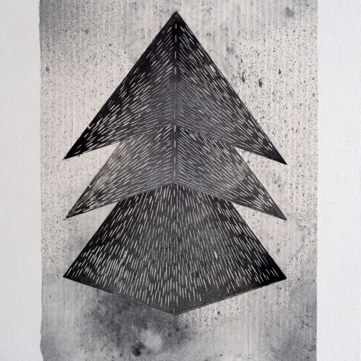 Studio 3